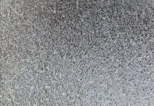 Плитняк златолит серебристый для цоколя, отмостки купить в Республике Калмыкия