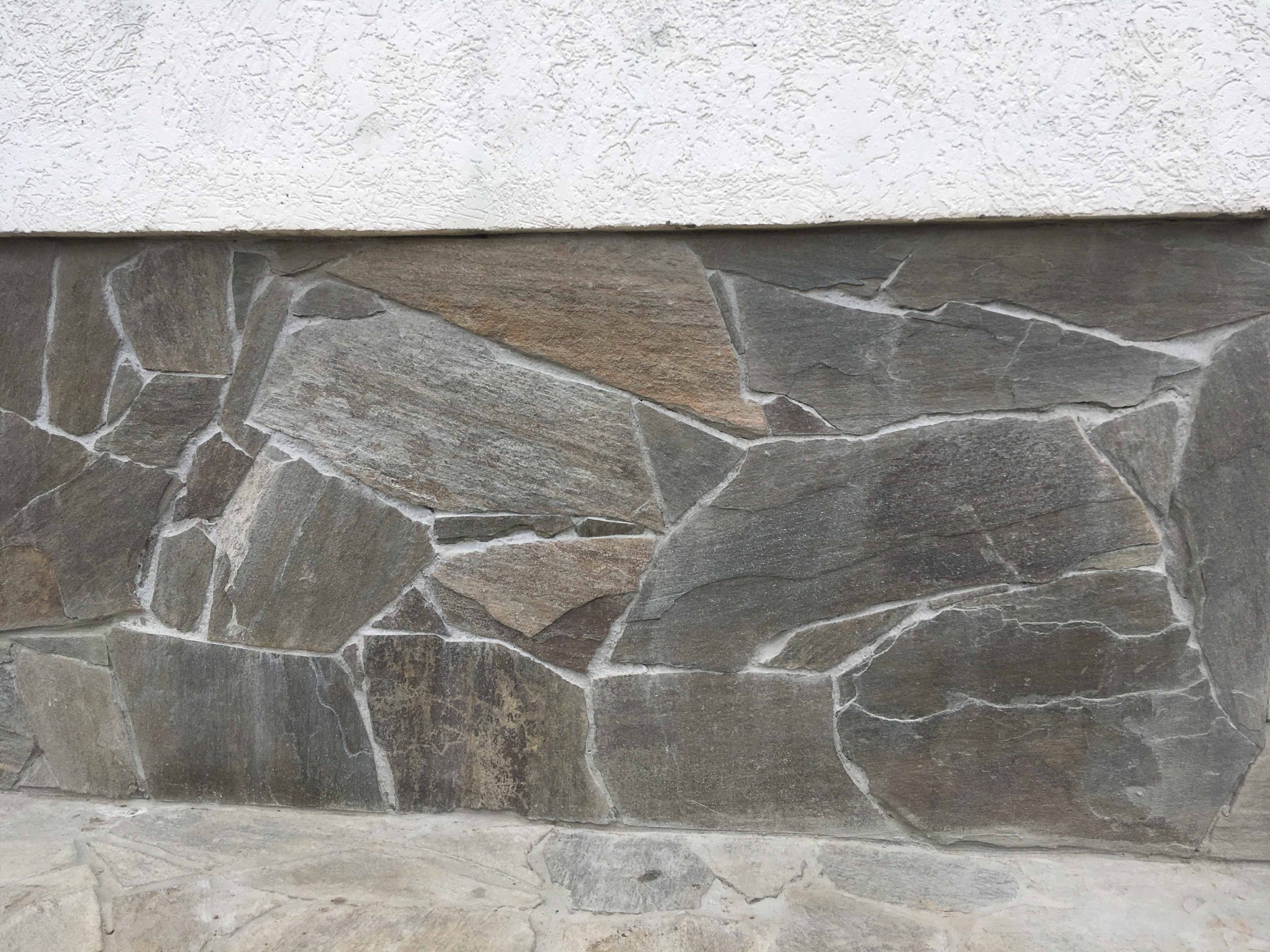 Плитняк златолит Уральский  для фасада купить в Республике Калмыкия