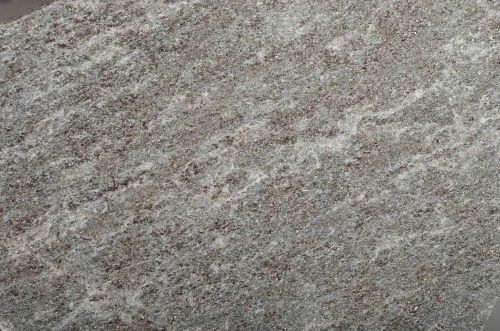 Плитняк златолит Уральский  для фасада купить в Республике Калмыкия