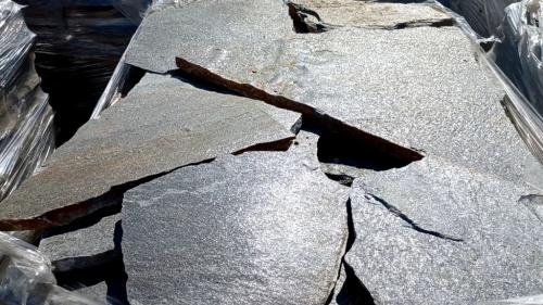 Серицит для лестницы, ступеней купить в Республике Калмыкия