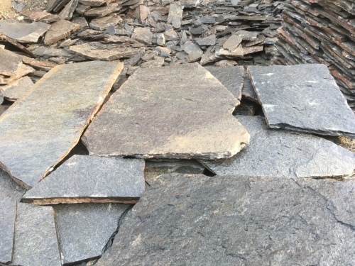 Серицит для лестницы, ступеней купить в Республике Калмыкия